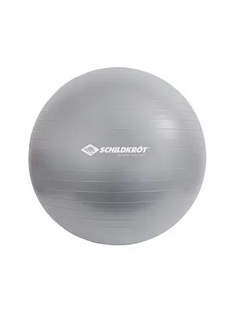 SCHILDKRÖT | Pelota de gimnasia 55cm |